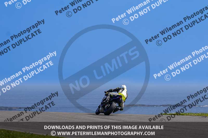 anglesey no limits trackday;anglesey photographs;anglesey trackday photographs;enduro digital images;event digital images;eventdigitalimages;no limits trackdays;peter wileman photography;racing digital images;trac mon;trackday digital images;trackday photos;ty croes